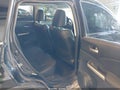 2013 Honda CR-V — photo 8 of 16 | VIN 2HKRM4H73DH675256