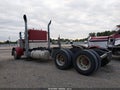 1996 Peterbilt 379 — photo 15 of 16 | VIN 1XP5DB9X1TN391378
