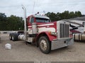 1996 Peterbilt 379 — photo 1 of 16 | VIN 1XP5DB9X1TN391378