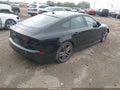 2018 Audi S7 — photo 4 of 18 | VIN WAUWFAFC5JN022691