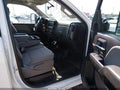 2018 Chevrolet Silverado — photo 5 of 19 | VIN 1GC4KYCG3JF273161