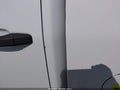 2018 Chevrolet Silverado — photo 13 of 19 | VIN 1GC4KYCG3JF273161