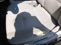 2018 Chevrolet Silverado — photo 14 of 19 | VIN 1GC4KYCG3JF273161