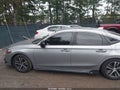 2023 Honda Civic — photo 15 of 17 | VIN 19XFL2H56PE013446