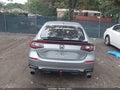 2023 Honda Civic — photo 17 of 17 | VIN 19XFL2H56PE013446