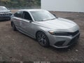 2023 Honda Civic — photo 1 of 17 | VIN 19XFL2H56PE013446