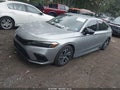 2023 Honda Civic — photo 2 of 17 | VIN 19XFL2H56PE013446