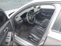 2023 Honda Civic — photo 5 of 17 | VIN 19XFL2H56PE013446