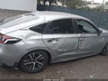 2023 Honda Civic — photo 6 of 17 | VIN 19XFL2H56PE013446