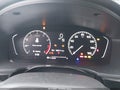 2023 Honda Civic — photo 7 of 17 | VIN 19XFL2H56PE013446