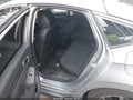 2023 Honda Civic — photo 8 of 17 | VIN 19XFL2H56PE013446