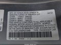2023 Honda Civic — photo 9 of 17 | VIN 19XFL2H56PE013446