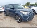 2015 Kia Soul — photo 1 of 11 | VIN KNDJX3A55F7135146