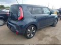 2015 Kia Soul — photo 4 of 11 | VIN KNDJX3A55F7135146