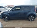 2015 Kia Soul — photo 9 of 11 | VIN KNDJX3A55F7135146