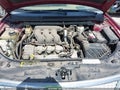 2006 Ford Five Hundred — photo 10 of 11 | VIN 1FAHP25186G159124