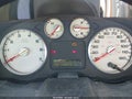 2006 Ford Five Hundred — photo 7 of 11 | VIN 1FAHP25186G159124