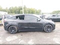 2021 Tesla Model Y — photo 14 of 20 | VIN 5YJYGDED6MF107109