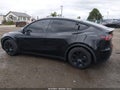 2021 Tesla Model Y — photo 15 of 20 | VIN 5YJYGDED6MF107109