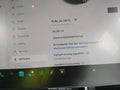 2021 Tesla Model Y — photo 16 of 20 | VIN 5YJYGDED6MF107109