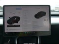 2021 Tesla Model Y — photo 19 of 20 | VIN 5YJYGDED6MF107109