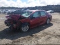 2020 Toyota Camry — photo 2 of 17 | VIN 4T1C11AK1LU374741