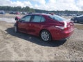 2020 Toyota Camry — photo 3 of 17 | VIN 4T1C11AK1LU374741