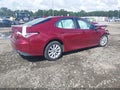 2020 Toyota Camry — photo 4 of 17 | VIN 4T1C11AK1LU374741