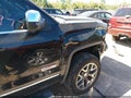 2014 GMC Sierra 1500 — photo 6 of 16 | VIN 3GTU2VEC7EG490189