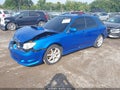 2007 Subaru Impreza — photo 2 of 16 | VIN JF1GG74687G812445