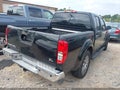 2013 Nissan Frontier — photo 4 of 16 | VIN 1N6AD0ER2DN729199