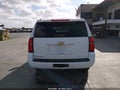 2018 Chevrolet Tahoe — photo 16 of 16 | VIN 1GNSKAEC2JR345806