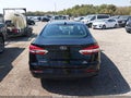 2020 Ford Fusion — photo 16 of 16 | VIN 3FA6P0LU4LR120737