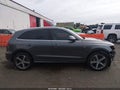 2017 Audi Q5 — photo 13 of 16 | VIN WA1D7AFP2HA020161