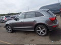 2017 Audi Q5 — photo 14 of 16 | VIN WA1D7AFP2HA020161