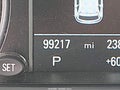 2017 Audi Q5 — photo 15 of 16 | VIN WA1D7AFP2HA020161