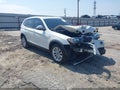 2017 BMW X3 — photo 1 of 16 | VIN 5UXWZ7C30H0V93254