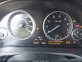 2017 BMW X3 — photo 7 of 16 | VIN 5UXWZ7C30H0V93254