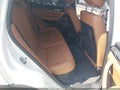 2017 BMW X3 — photo 8 of 16 | VIN 5UXWZ7C30H0V93254