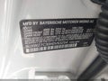 2017 BMW X3 — photo 9 of 16 | VIN 5UXWZ7C30H0V93254