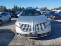 2010 Lincoln MKT — photo 12 of 18 | VIN 2LMHJ5FR7ABJ11440