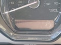 2010 Lincoln MKT — photo 15 of 18 | VIN 2LMHJ5FR7ABJ11440