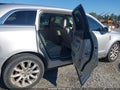 2010 Lincoln MKT — photo 8 of 18 | VIN 2LMHJ5FR7ABJ11440