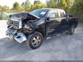 2008 Toyota Tundra — photo 2 of 16 | VIN 5TFRT54188X026427