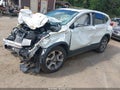 2019 Honda CR-V — photo 2 of 15 | VIN 7FARW2H57KE038044