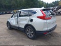 2019 Honda CR-V — photo 3 of 15 | VIN 7FARW2H57KE038044