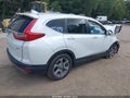 2019 Honda CR-V — photo 4 of 15 | VIN 7FARW2H57KE038044