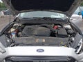 2013 Ford Fusion — photo 10 of 17 | VIN 3FA6P0HR4DR289971