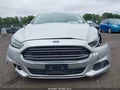 2013 Ford Fusion — photo 13 of 17 | VIN 3FA6P0HR4DR289971
