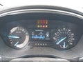 2013 Ford Fusion — photo 7 of 17 | VIN 3FA6P0HR4DR289971